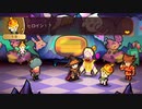 【実況】忘れられないワクワクを！ part32【WORK×WORK】