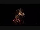 2019.11.16 （愛知）花火甲子園 オープニング