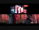 緑仙と夢追翔＋詩子お姉さんのPretender