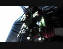 塗装屋ゆかりのバトオペ2 対戦Part66