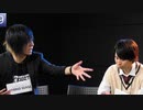  【コメ無し】人狼最大トーナメントseason5 #10 6/6