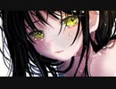 決してありふれてはいけないめどれー　の参