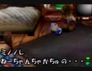 【ゆっくり】色々と好き勝手に牧場物語ワンダフルライフを楽しみ尽くしたい　その25