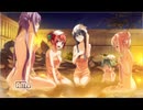 ヤンデレと修羅場好きな主が感動ゲーでもあるらしいタペストリーを実況Part32