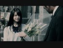 CoC探索者が実況する「428～封鎖された渋谷で～」#057