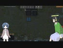 【VOICeVI実況プレイ】　初プレイなRimworld ＜part 3＞