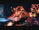【ゆっくり＆あかり】DMC5のDMDを適当プレイ　その９