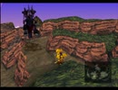 初見(仮) FINAL FANTASYⅦ 実況プレイ Part111
