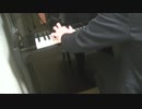 【ピアノ】一人でドンドンチャッしてみた【We Will Rock You】