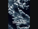 Triazolam - 【糸電話】（Prod.KuttaraNeru）