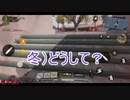【CoDモバイル】ソウルメイト10人でスナイパー訓練【ゲーム実況】
