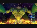 世界一再生されないDQ１１S実況５４