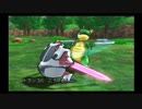 ドラクエをやったことがない俺（嘘）がドラクエ8を初見風実況プレイpart37
