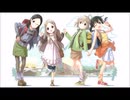 ヤス2O2