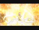 【ドラゴンボール ゼノバース2(Xenoverse2)】究極のサイヤ人敗れる!?（vsスーパーベビー一味）