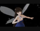 【東方MMD】スターお嬢様でTell Your World