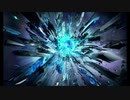 【作業用BGM】Psychedelic Trance 第五弾