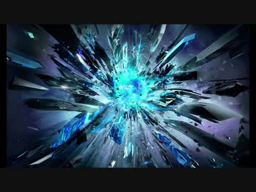 【作業用BGM】Psychedelic Trance 第五弾