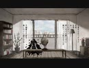 【歌ってみた初投稿】アルコーブを歌ってみたやつ