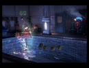 ルイージマンション３　プレイ動画　その２９