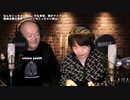 なんのこっちゃい西山。今も青春、我がライブ人生 第87回放送 吉田史織(パスカール、奇祭・パスフェス主催、クックマッド)