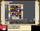 【ゆっくり実況】先生！elonaのここがわかりません！ 第２０回【elona oomEX】