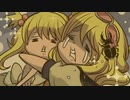 【歌ってみた】クワガタにチョップしたらタイムスリップした 歌わせていただきました。【あきっぷ】