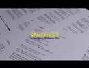 【アニサマ05】17人がONENESSを歌ってみた