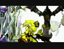 【MUGEN】単騎無双VS数の暴力UNLIMITED WARS【part34】