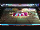 【メダルゲーム】マジカルシューター プレイ動画Part8【音別撮り】