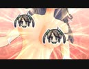 Minori Perfect Fail...