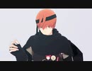 【FEMMD】ガイアでフィクサー
