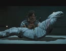 【PS4】DEATH STRANDING エピソード1 Part.02 【さとうささら実況】