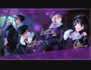 【あんスタ】ハニーミルクはお好みで／UNDEAD【歌ってみた】