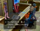 ポケモンコロシアム実況：剣と盾を携え挑むコロシアム　part8