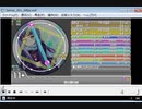 君の銀の庭[DXR-178] simai