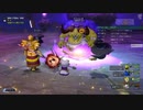 [DQX] 大した事やらないけど、今日もまったりと。第1363回-4