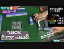 モナカ公国Rリーグ #5