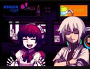 【VA-11 Hall-A】一生を変えるカクテルを【ヴァルハラ】実況#19