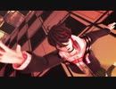 【にじさんじMMD】 三枝明那  RUNAWAY BABY