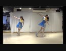 【キーポン１】No.12.ゆき・まち～Tell your world・Keep on movin'～