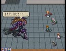 【Evalice Saga】運命を巡る物語【プレイ動画】part17