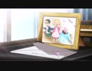 [MAD] 四月は君の嘘 | 私へ