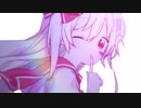 【歌ってみた】女の子になりたい／まふまふ　(cover) ver.いと