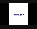 【ラジオ】　Radio tiMe　#51