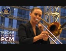 ハービー・ハンコック『カメレオン』アメリカ海軍第七艦隊音楽隊