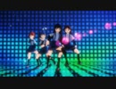 【MMD艦これ】朝潮姉妹でヒビカセ