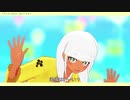 【ネタバレ】短い動画まとめ【ダンガンロンパMMD】