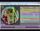 [DX-196]simai FREEDOM FREEZER Lv.11+