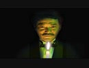 稲川淳二　真夜中のタクシー #07【PS1】